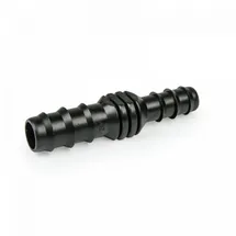 Bradas Steckverbinder 16 mm / 12 mm
