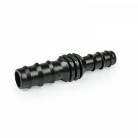 Bradas Steckverbinder 16 mm / 12 mm