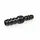 Bradas Steckverbinder 16 mm / 12 mm
