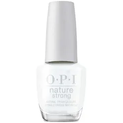 OPI Nature Strong Strong as Shell 15 ml