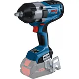 Bosch GDS 18V-1000 Professional