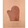 COCOSOLIS Self-Tanning Mitt Applikationshandschuhe 1 St.