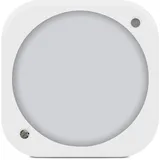 TechniSat Multisensor 2 Weiß