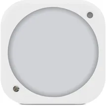 TechniSat Multisensor 2 Weiß