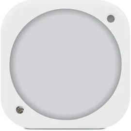 TechniSat Multisensor 2 Weiß