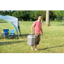 CAMPINGAZ Powerbox Plus 28 l 12V