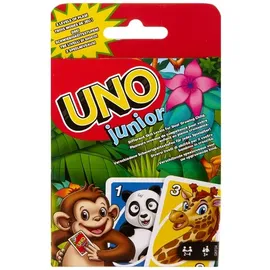 Mattel UNO Junior