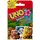 Mattel UNO Junior