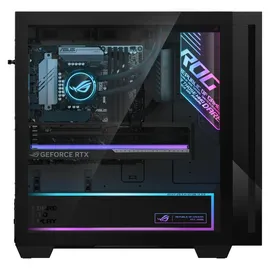 Asus ROG G700 G700TF-7265KF223W Intel Core Ultra 7 265KF 5,5 GHz 32 GB RAM 1 TB SSD NVIDIA GeForce RTX 5070 Win 11