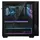 Asus ROG G700 G700TF-7265KF223W Intel Core Ultra 7 265KF 5,5 GHz 32 GB RAM 1 TB SSD NVIDIA GeForce RTX 5070 Win 11