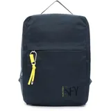 SURI FREY Rucksack SURI Sports Marry Rucksäcke Damen