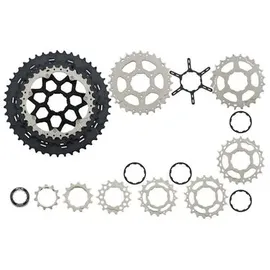 Shimano SLX CS-M7000 11-fach 11-46