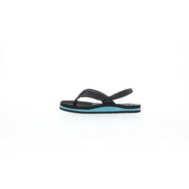 REEF Little Ahi Tropical Dream Sandalen 21