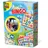 SES Creative Reise-Fenstersticker-Bingo