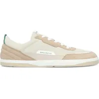 Groundies Zurich Herren Black/Beige 44