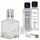 Maison Berger Raumduft Set Essentielle Carree