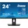 Iiyama ProLite XUB2493HSU-B7 24" schwarz