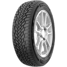 Petlas SnowMaster 2 205/55 R16 91H