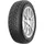 Petlas SnowMaster 2 205/55 R16 91H