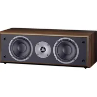 Magnat Monitor Supreme Center 252 mocca