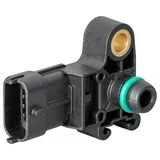 Hella Sensor, Ladedruck