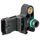 Hella Sensor, Ladedruck
