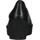 Fly london Pumps schwarz 42