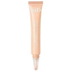 Isadora Glossy Lip Treat Lipgloss 13 ml 52 - HONEY SUNSET 