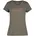 Grau XL