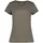 Grau XL