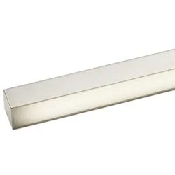 OASE Waterfall Illumination 90
