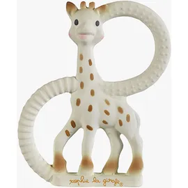 Vulli Beißring Sophie la girafe© extraweich