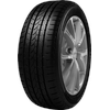 Green 4Seasons 215/55 R18 99V