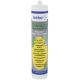 Beko Gecko 2453104
