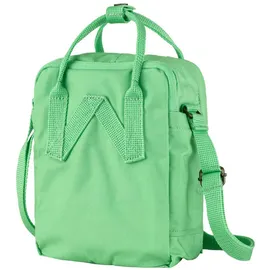 Fjällräven Kanken Sling 2,5 l apple mint