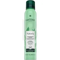 Pierre Fabre René Furterer Naturia Trockenshampoo 200 ml