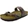 Birkenstock Damen Mayari BFBC Sandale (Größe 40, braun)