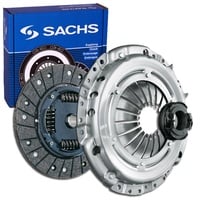 SACHS 3000 951 661