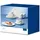 Villeroy & Boch Royal Frühstücksset 18-tlg.