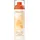 Payot Néroli d'Eté Eau de Soin Parfumée 100 ml