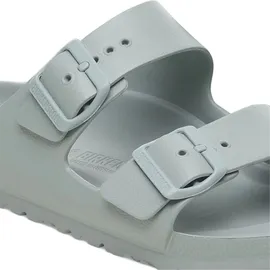 Birkenstock Arizona EVA schmal Pure Sage 37