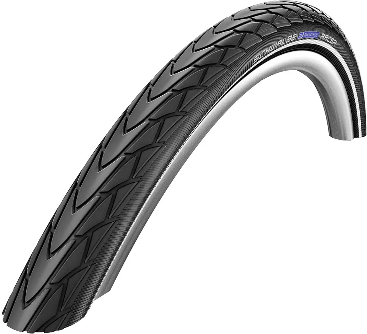 schwalbe marathon racer 30-622