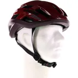 Lazer Strada KinetiCore Rot Modell 2024