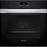 Siemens HB372G0S3