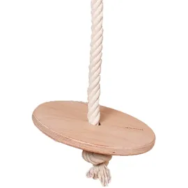 BenchK A204