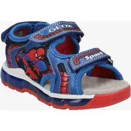 GEOX SANDAL ANDROID Junior