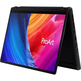 Asus ProArt PX13 13,3" AMD Ryzen AI Max+ 395 32 GB RAM 1 TB SSD Win11 Home