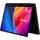 Asus ProArt PX13 13,3" AMD Ryzen AI Max+ 395 32 GB RAM 1 TB SSD Win11 Home