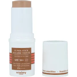 Sisley Solaire Teinte Super Stick LSF 50+ 15 g