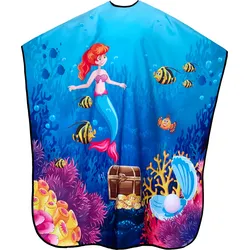 Efalock Kinderumhang Mermaid